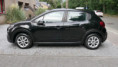 /album/fotogalerij-citroen-c3-facelift-1-2-82pk-euro-6-bj-02-2018-112000-km-12m-garantie-gold/p1220131-auto-autohandel-limburg-genk-hasselt-houthalen-garage-dynomina-www-dynomina-be-nieuw-auto-te-koop-garage-dynomina-tulpenstraat-156-3530-houthalen-limburg-genk-hasselt-5-jpg/